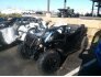 2022 Can-Am Maverick 1000 Trail for sale 201212540